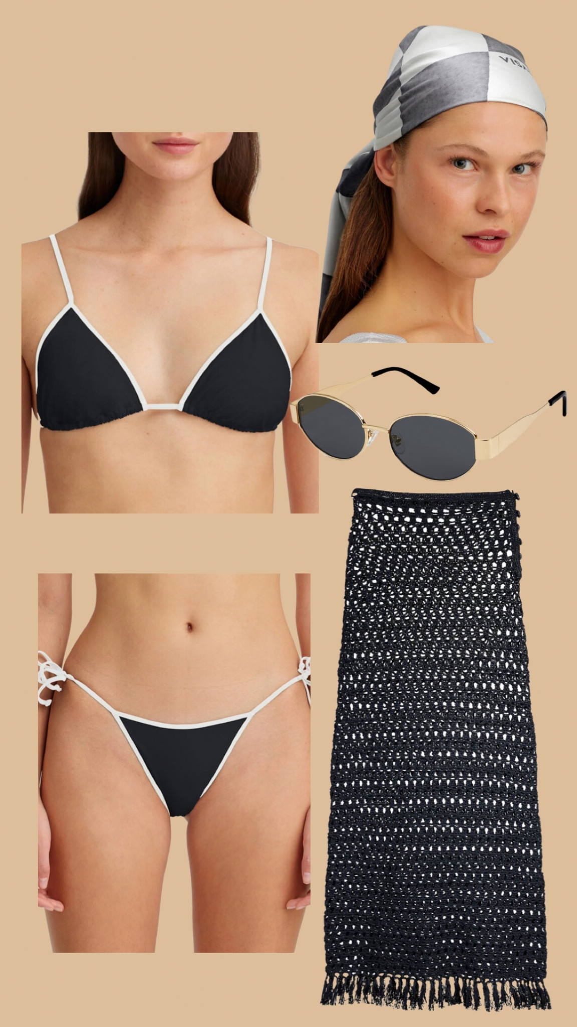 #LTKSwim #LTKSaleAlert