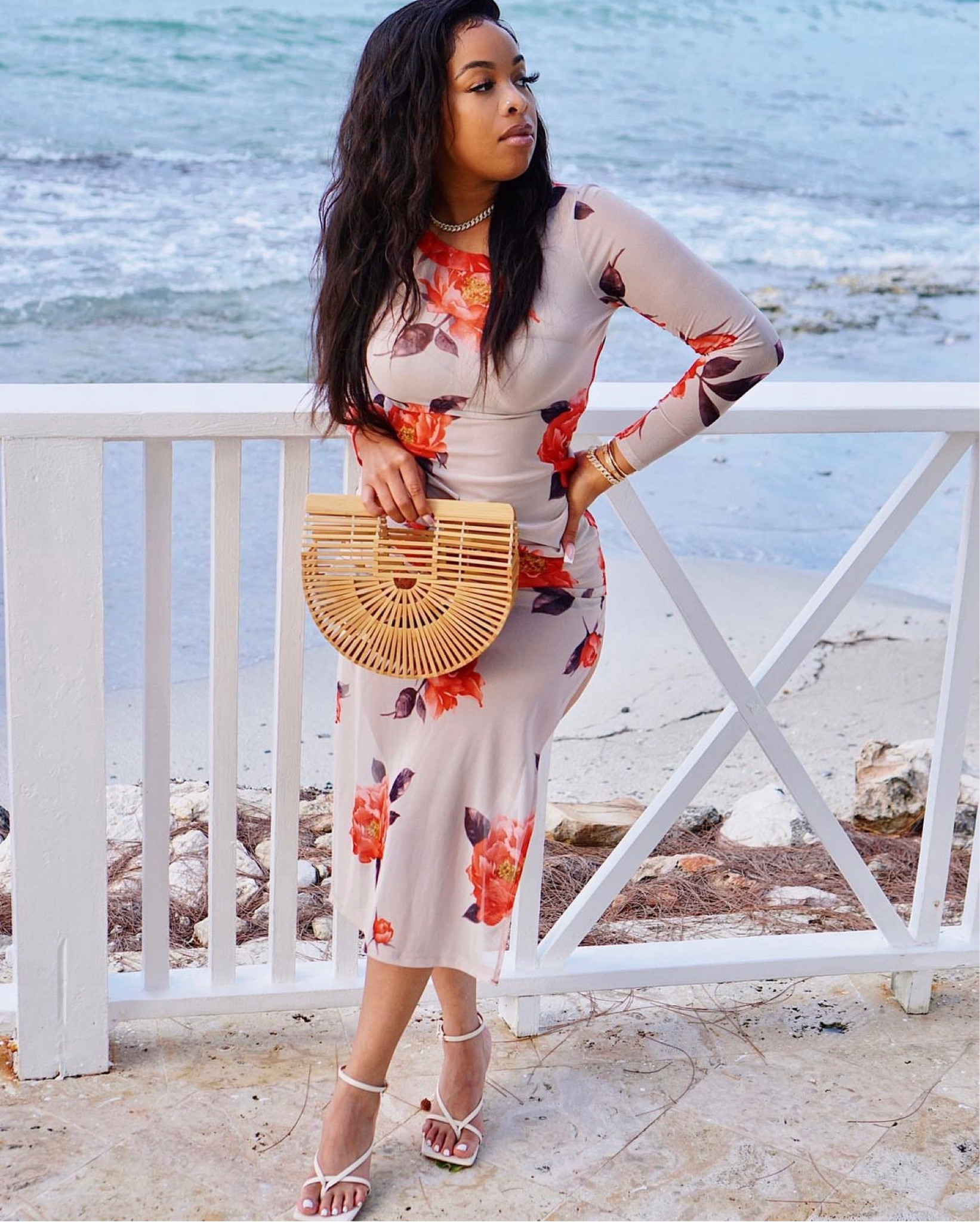 cute summer bag!

#LTKStyleTip #LTKBeauty #LTKFindsUnder100