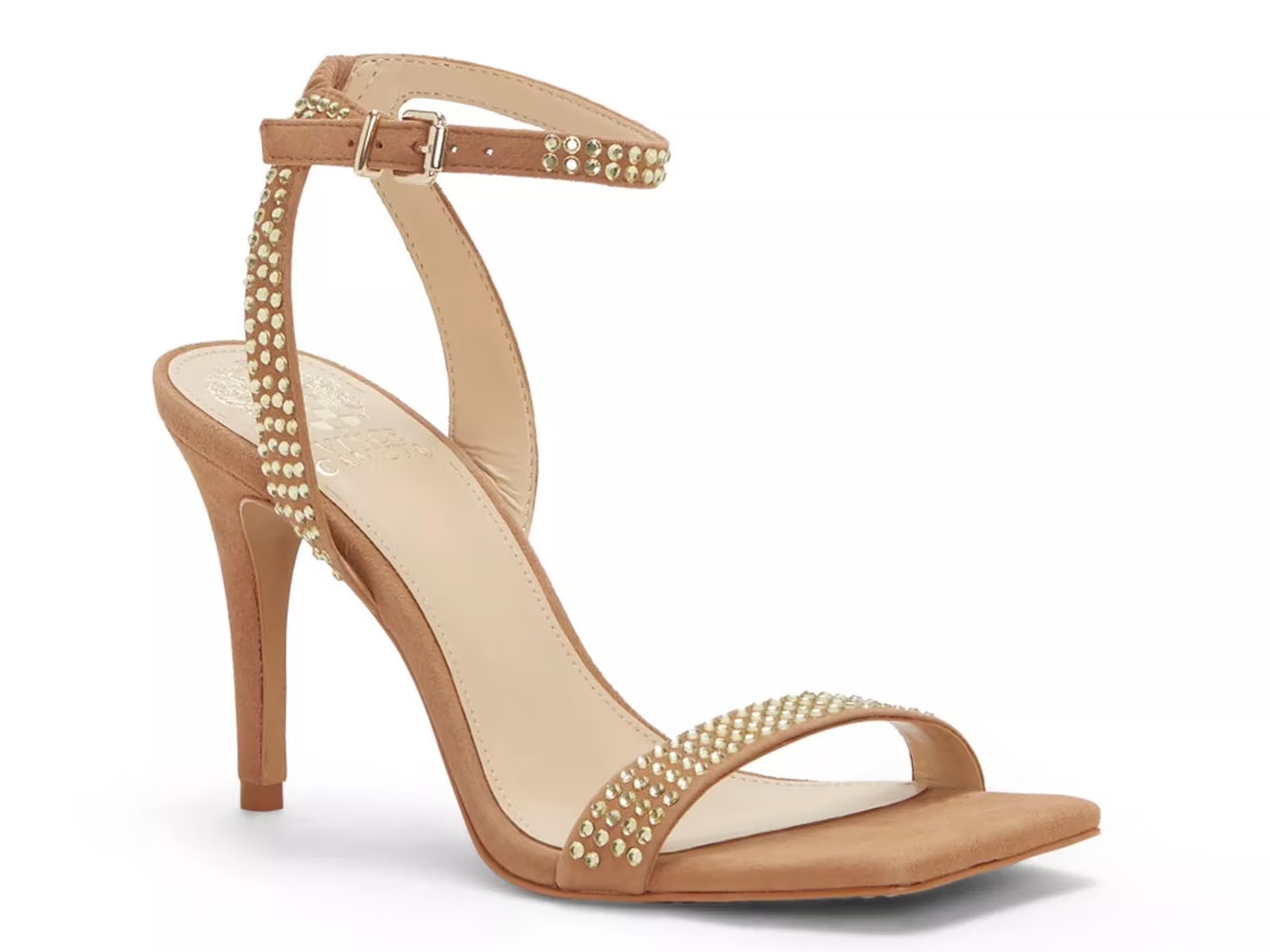 Saprenda Sandal | DSW