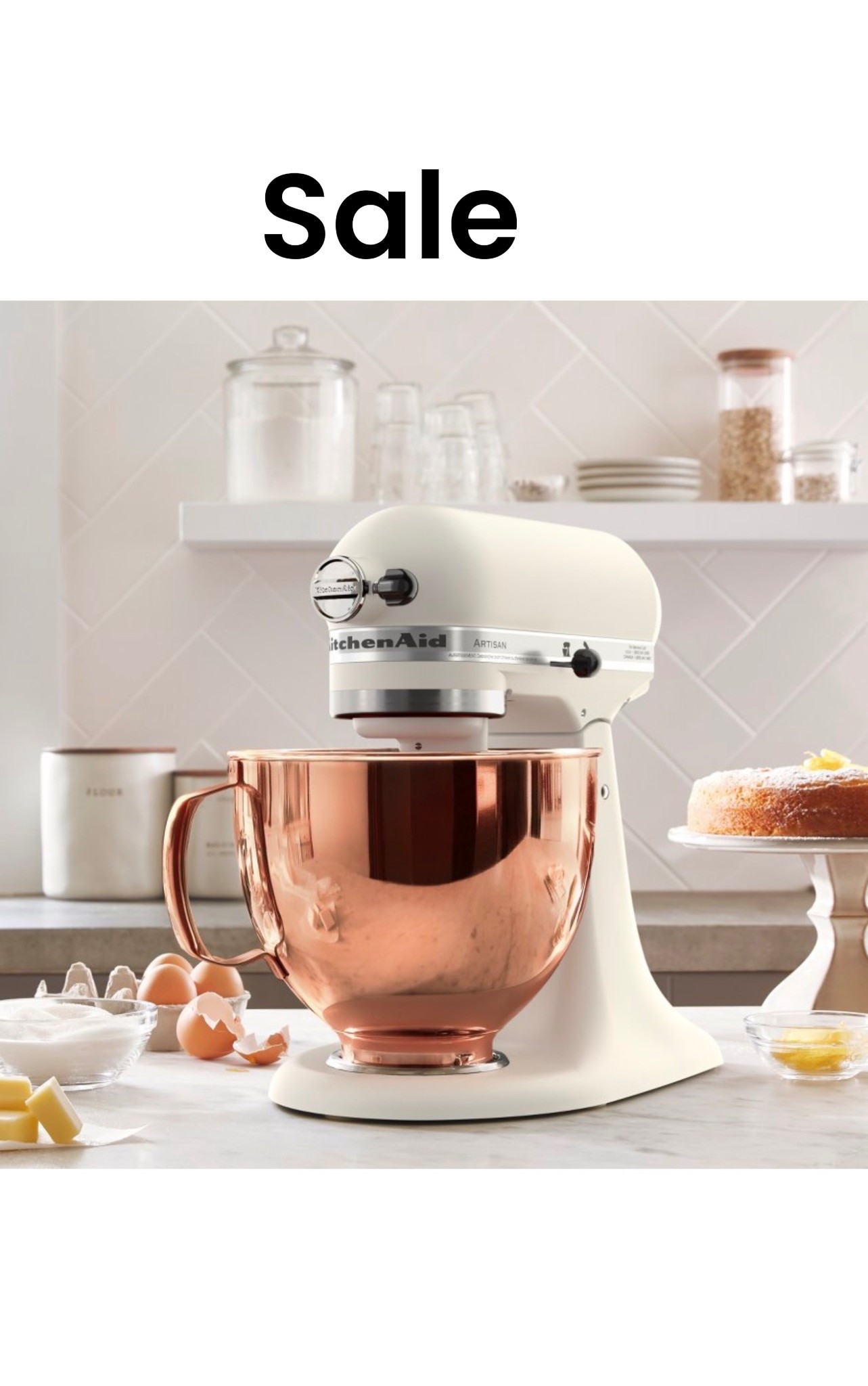 #LTKSaleAlert #LTKHome