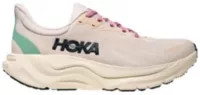 HOKA Women's Arahi 8 Running Shoes | DICK'S Sporting Goods