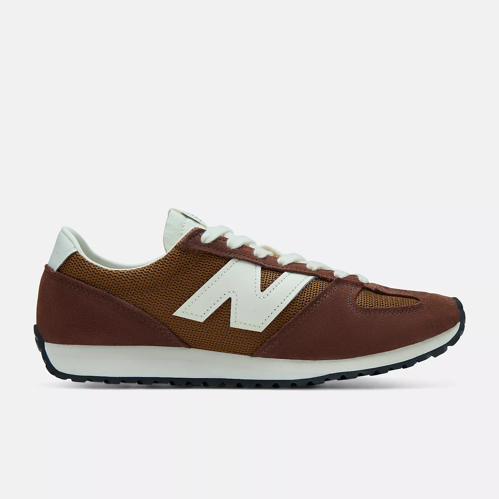 471 | New Balance Athletics, Inc.