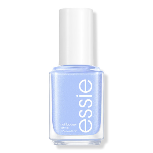 Blues + Greens Nail Polish | Ulta