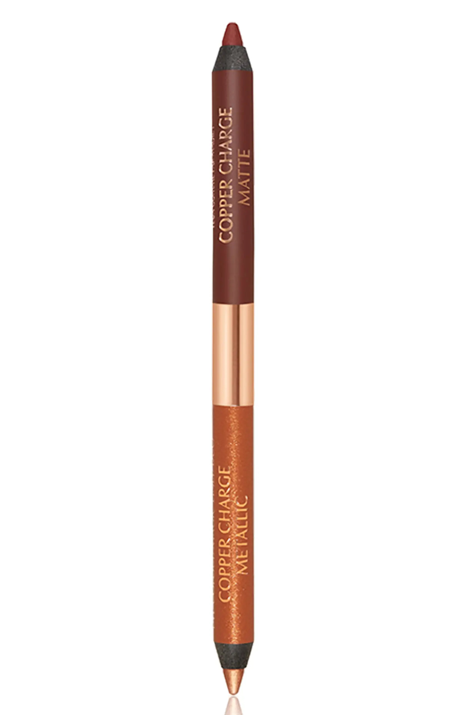 Eye Color Magic Eyeliner Pencil Duo | Nordstrom