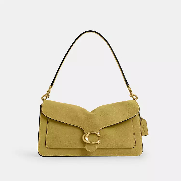$695 | Coach (US)
