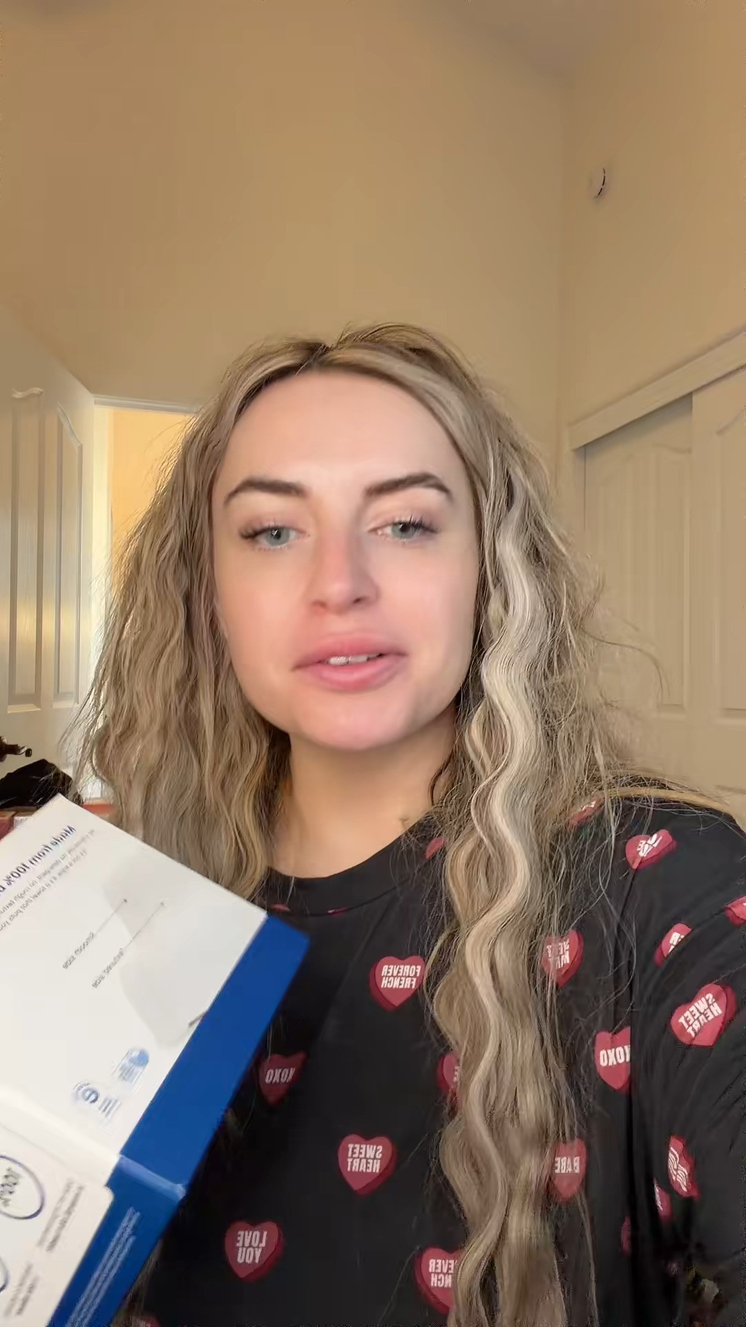 These are backstocked into my cabinet I fear I will never run out @Clean Skin Club  

 #LTKdayinmylife #LTKgrwm #LTKBeauty