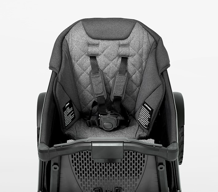 Veer Toddler Comfort Seat | Pottery Barn Kids