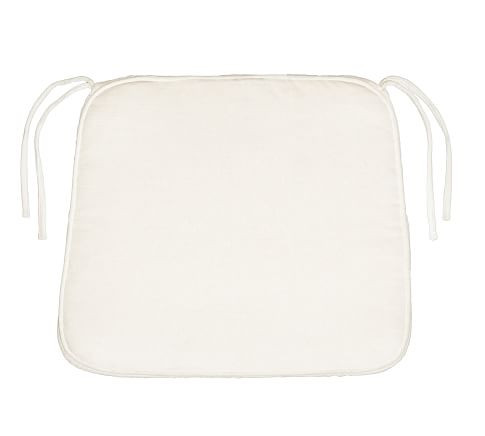 Dining Chair Cushion | Pottery Barn (US)