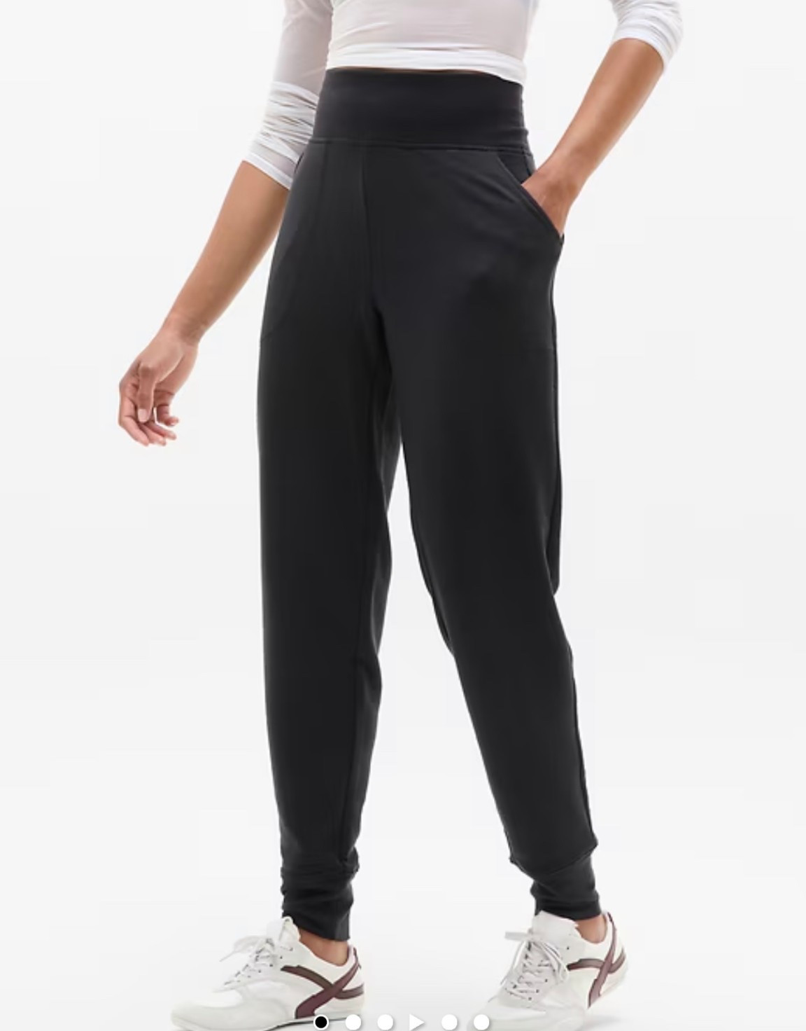 #LTKActive #LTKCyberWeek #LTKGiftGuide