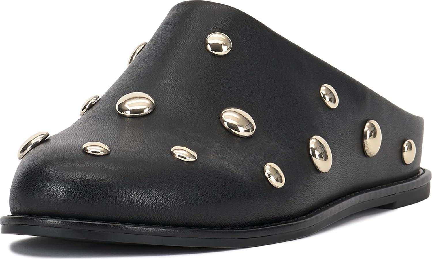 Vince Camuto Women's Cassius | Amazon (US)