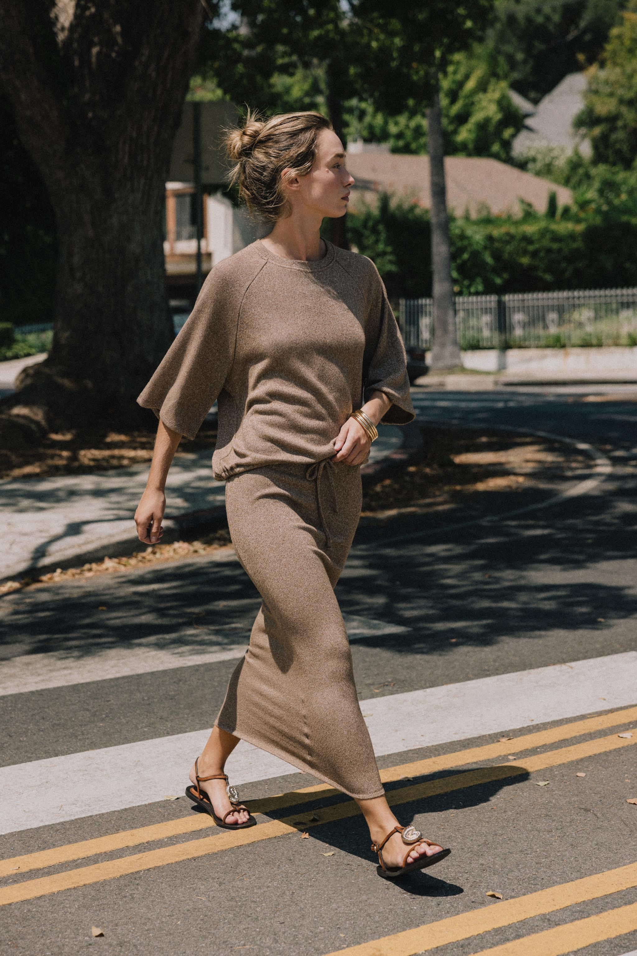 An enhanced experience.Check it out in the app.Open app | Zara US