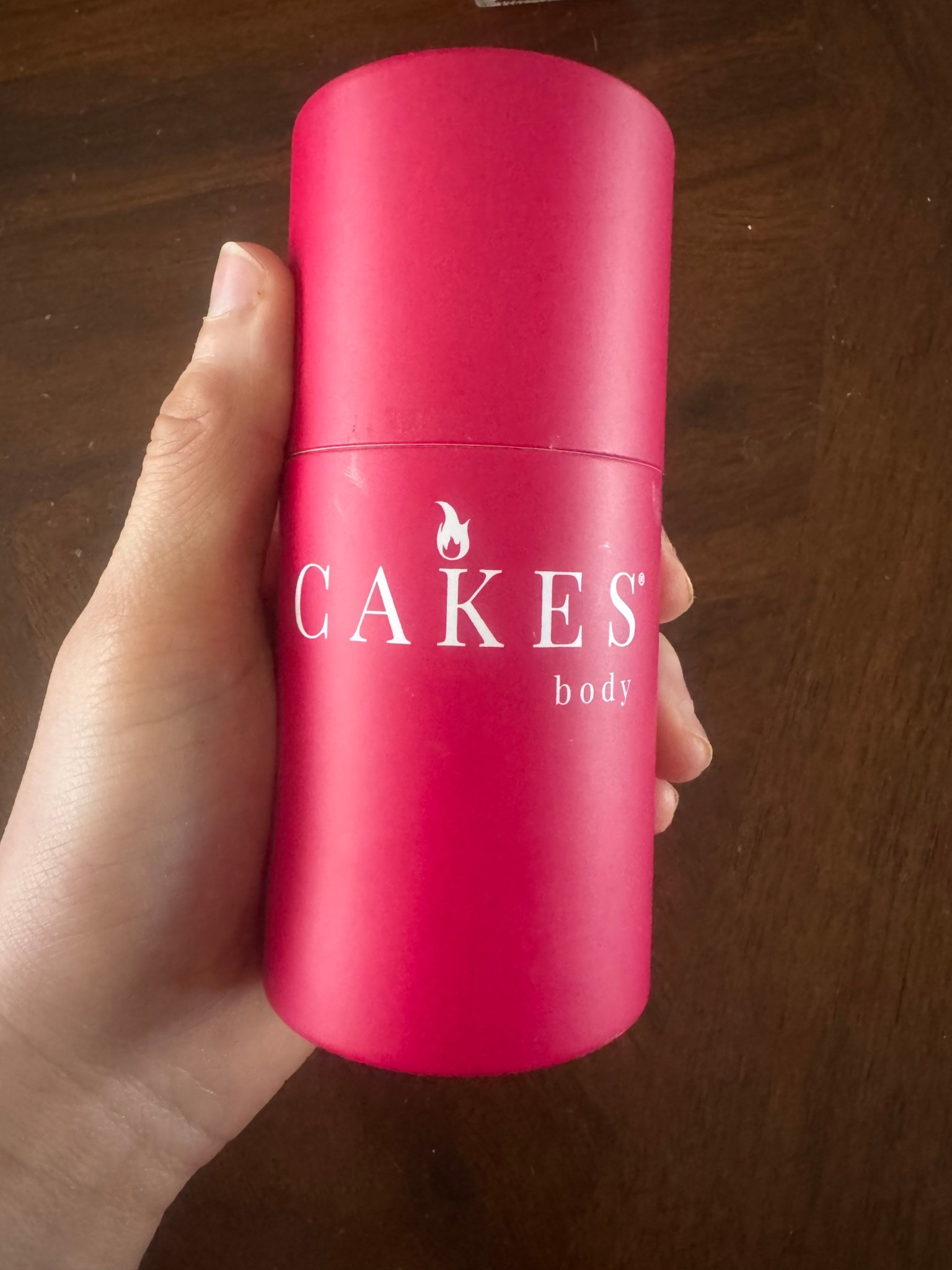 Make sure you are covered this season for every top with cakes tape. #ootd #grwm

#LTKBeauty #LTKgrwm #LTKFestival