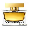 Dolce&Gabbana The One Eau de Parfum 50ml | Boots.com
