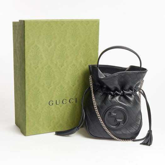 Gucci | TK Maxx