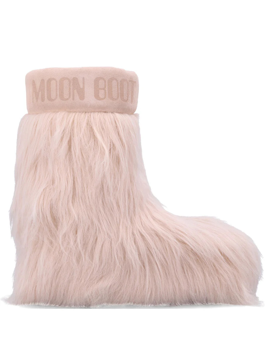 Moon Boot | Balardi