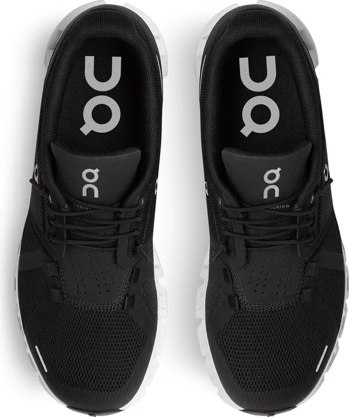 Cloud 5 Running Shoe (Women) | Nordstrom