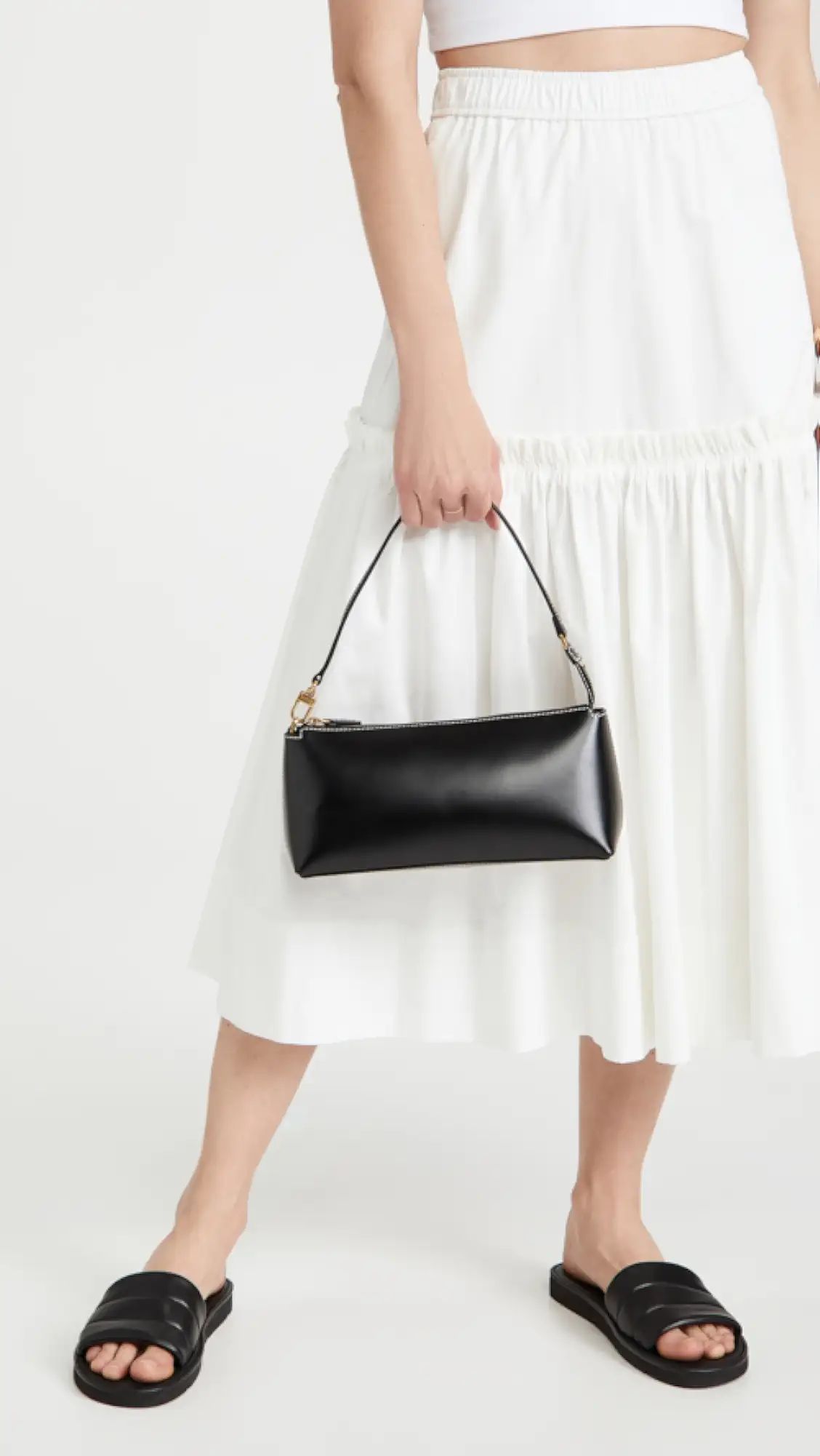 Kaia Shoulder Bag | Shopbop