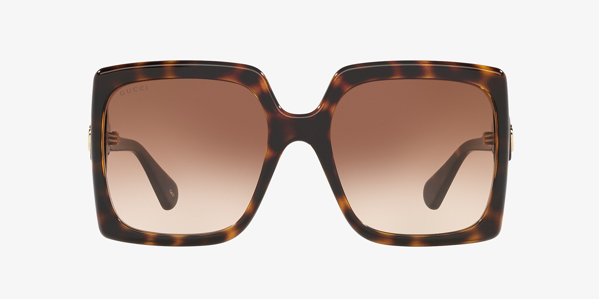 Gucci | Sunglass Hut (US)