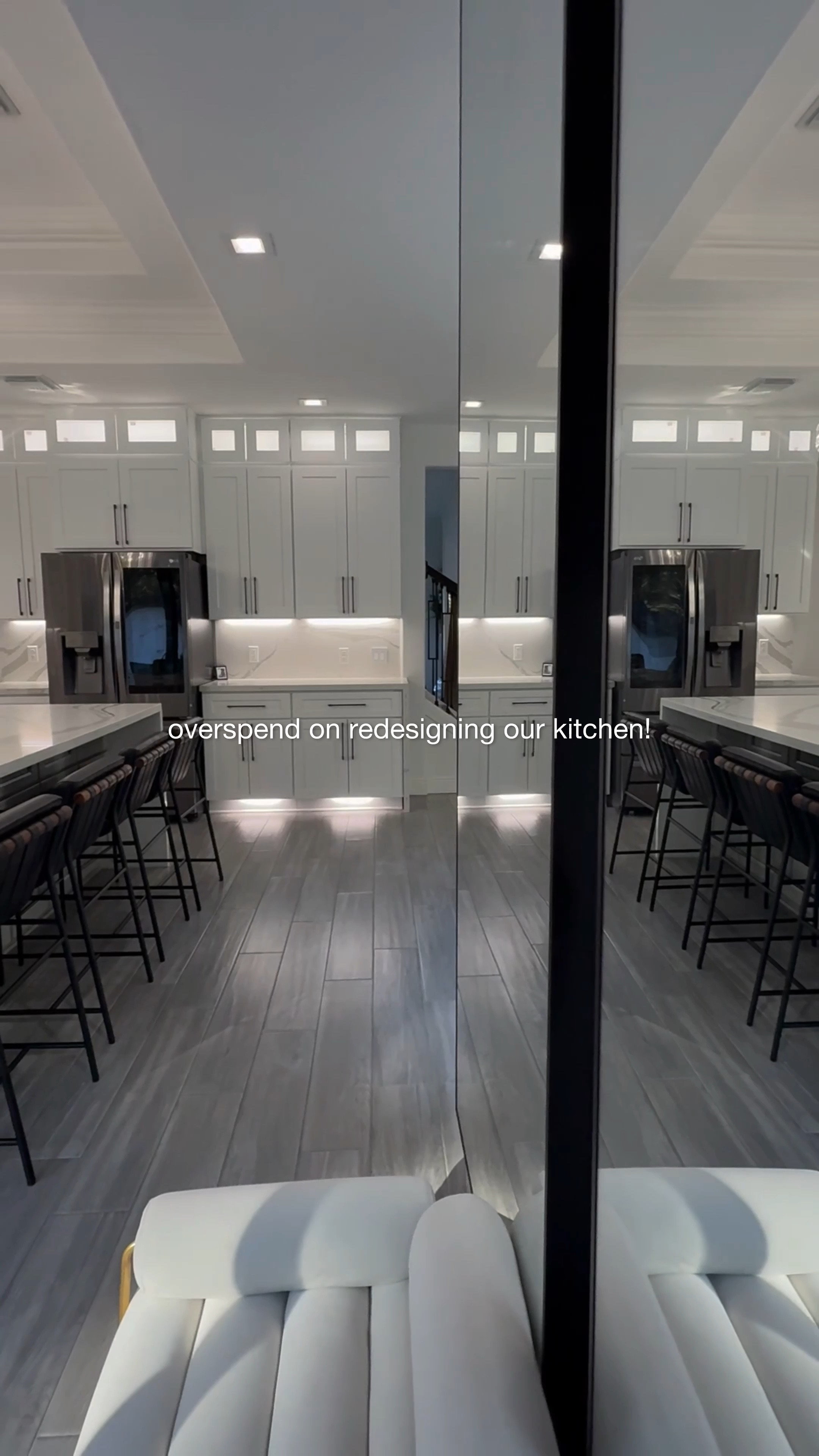 Kitchen makeover products and essentials! 

#LTKActive #LTKHome #LTKHoliday