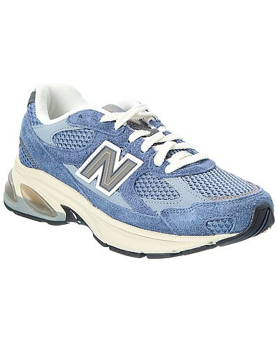 Sneaker | Gilt & Gilt City