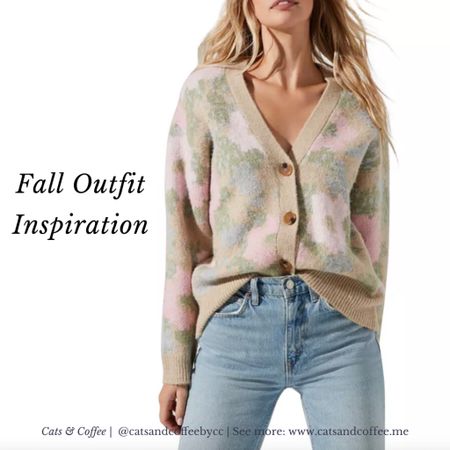Early Fall Outfits 🍁 With the change in season just around the corner, it's time to peruse early fall outfit ideas. Shop the best of women's fall styles here! // SEE MORE: https://bit.ly/earlyfalloutfitinspo

#LTKstyletip #LTKSeasonal