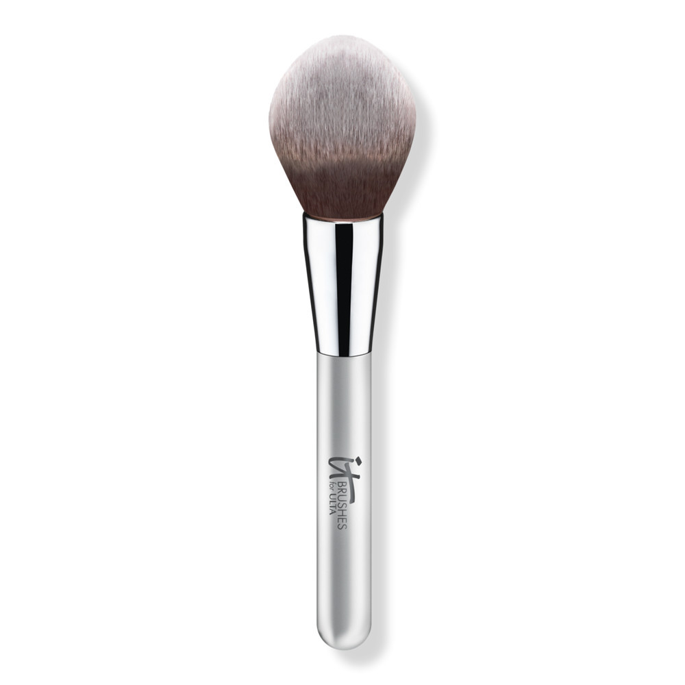 IT Brushes For ULTA Airbrush Complexion Powder Brush #143 | Ulta