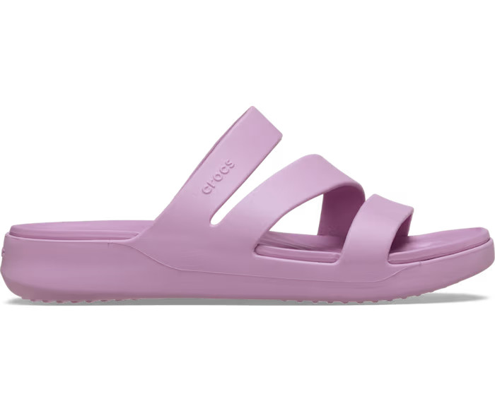 Getaway Strappy | Crocs (US)