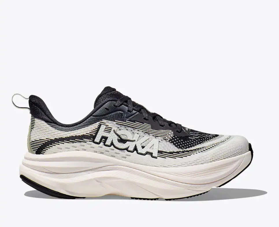 Skyflow | Hoka One US