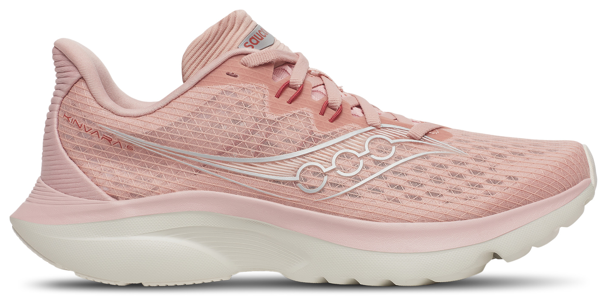 Saucony Kinvara 16 | Foot Locker (US)