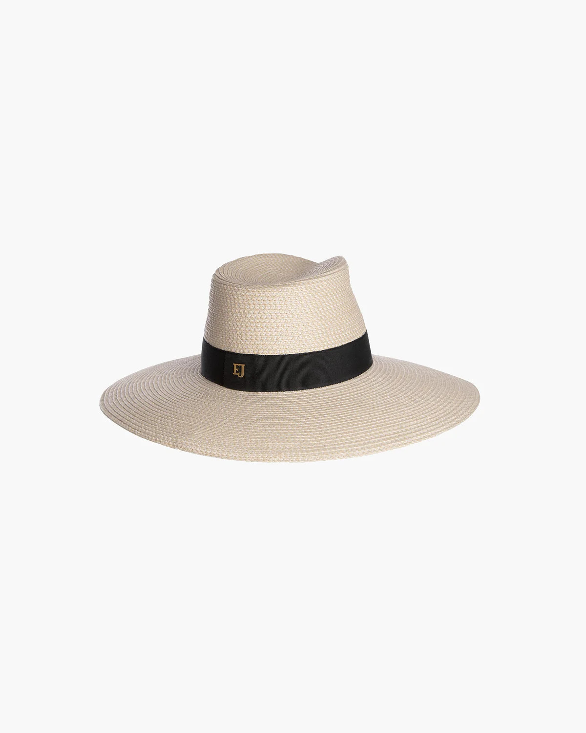 Daphne Fedora Hat | Eric Javits