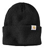 Carhartt Mens Knit Waffle Beanie | Amazon (US)