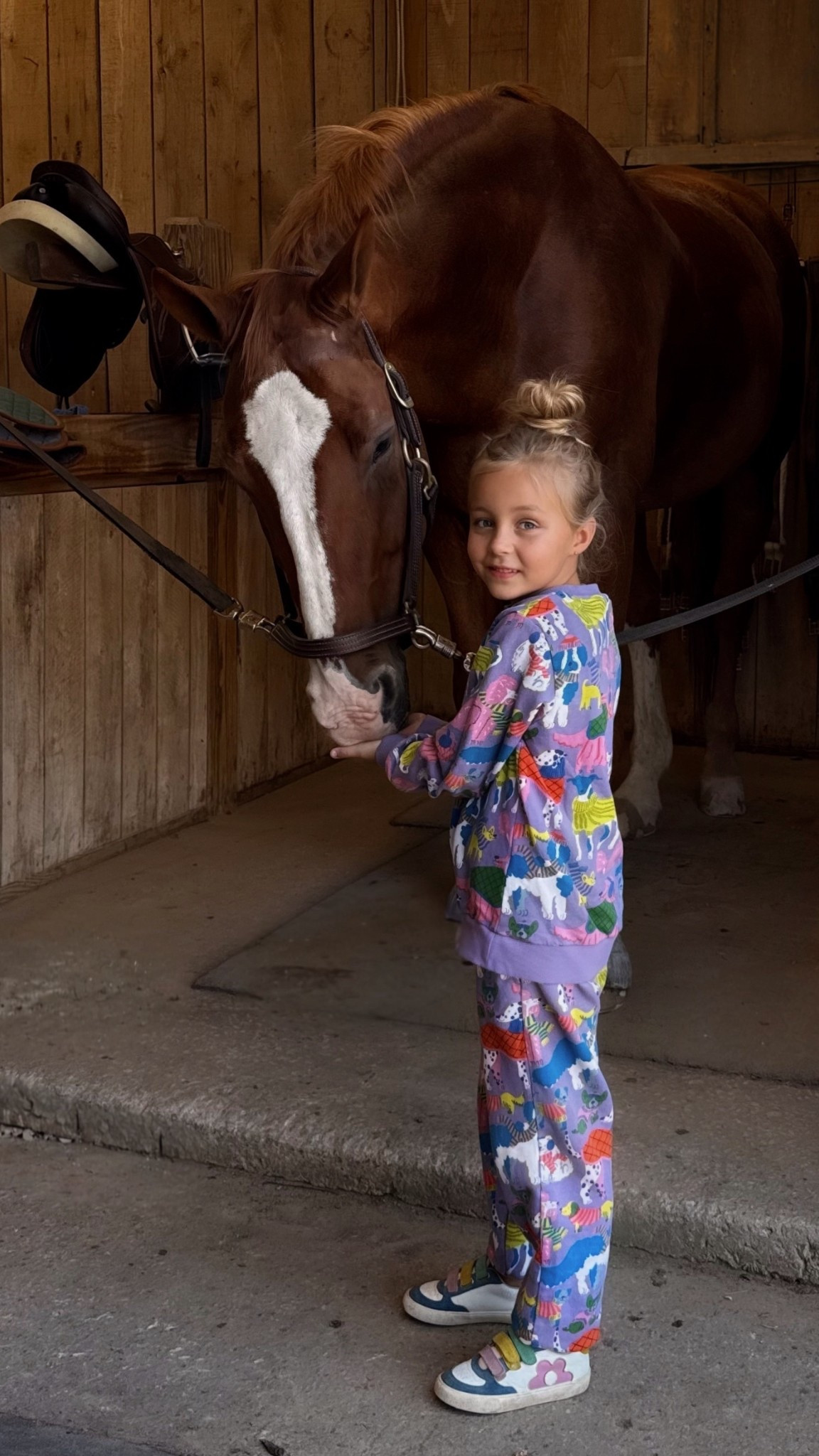 Navy wearing @boden 💕 @miniboden #bodenpartner

#LTKKids #LTKSeasonal #LTKFindsUnder100