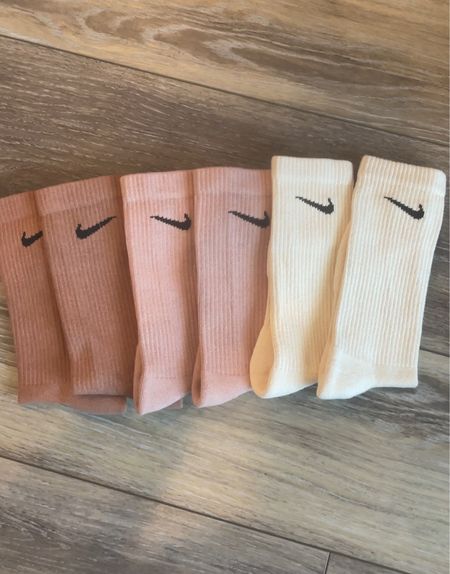 Nike crew socks 
Nike 
Nike socks 
Cotton socks 
Fall outfits 
Socks 
Winter outfits
Spring 
Spring outfits 

Follow my shop @styledbylynnai on the @shop.LTK app to shop this post and get my exclusive app-only content!

#liketkit 
@shop.ltk
https://liketk.it/408tT

Follow my shop @styledbylynnai on the @shop.LTK app to shop this post and get my exclusive app-only content!

#liketkit 
@shop.ltk
https://liketk.it/40hpP

Follow my shop @styledbylynnai on the @shop.LTK app to shop this post and get my exclusive app-only content!

#liketkit 
@shop.ltk
https://liketk.it/40ogs

Follow my shop @styledbylynnai on the @shop.LTK app to shop this post and get my exclusive app-only content!

#liketkit 
@shop.ltk
https://liketk.it/40wKt

Follow my shop @styledbylynnai on the @shop.LTK app to shop this post and get my exclusive app-only content!

#liketkit 
@shop.ltk
https://liketk.it/40B3O

Follow my shop @styledbylynnai on the @shop.LTK app to shop this post and get my exclusive app-only content!

#liketkit 
@shop.ltk
https://liketk.it/40KKf

Follow my shop @styledbylynnai on the @shop.LTK app to shop this post and get my exclusive app-only content!

#liketkit 
@shop.ltk
https://liketk.it/40Nnj

Follow my shop @styledbylynnai on the @shop.LTK app to shop this post and get my exclusive app-only content!

#liketkit 
@shop.ltk
https://liketk.it/40VCo

Follow my shop @styledbylynnai on the @shop.LTK app to shop this post and get my exclusive app-only content!

#liketkit 
@shop.ltk
https://liketk.it/414Vj

#LTKunder100 #LTKstyletip #LTKshoecrush #LTKunder50 #LTKSeasonal