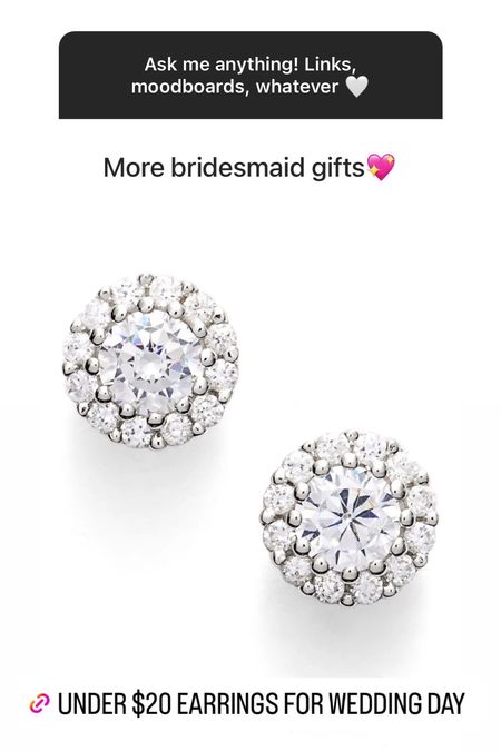 👰🏼‍♀️ Bridesmaids gifts at all price points | what to give your maid of honor | bridal ideas | wedding gift guide | for her | for BFF  | on sale + under $100 + under $25 + under $50 + under $200 + under $10 + under $15 + luxe + affordable | last minute bridesmaid boxes for 2023 brides + 2024 brides!
•
Graduation gifts
For him
For her
Gift idea
Father’s Day gifts
Gift guide
Cocktail dress
Spring outfits
White dress
Country concert
Eras tour
Taylor swift concert
Sandals
Nashville outfit
Outdoor furniture
Nursery
Festival
Spring dress
Baby shower
Travel outfit
Under $50
Under $100
Under $200
On sale
Vacation outfits
Swimsuits
Resort wear
Revolve
Bikini
Wedding guest
Dress
Bedroom
Swim
Work outfit
Maternity
Vacation
Cocktail dress
Floor lamp
Rug
Console table
Jeans
Work wear
Bedding
Luggage
Coffee table
Jeans
Gifts for him
Gifts for her
Lounge sets
Earrings 
Bride to be
Bridal
Engagement 
Graduation
Luggage
Romper
Bikini
Dining table
Coverup
Farmhouse Decor
Ski Outfits
Primary Bedroom	
GAP Home Decor
Bathroom
Nursery
Kitchen 
Travel
Nordstrom Sale 
Amazon Fashion
Shein Fashion
Walmart Finds
Target Trends
H&M Fashion
Plus Size Fashion
Wear-to-Work
Beach Wear
Travel Style
SheIn
Old Navy
Asos
Swim
Beach vacation
Summer dress
Hospital bag
Post Partum
Home decor
Disney outfits
White dresses
Maxi dresses
Summer dress
Fall fashion
Vacation outfits
Beach bag
Abercrombie on sale
Graduation dress
Spring dress
Bachelorette party
Nashville outfits
Baby shower
Swimwear
Business casual
Winter fashion 
Home decor
Bedroom inspiration
Spring outfit
Toddler girl
Patio furniture
Bridal shower dress
Bathroom
Amazon Prime
Overstock
#LTKseasonal #nsale #competition
#LTKCyberWeek #LTKshoecrush #LTKsalealert #LTKunder100 #LTKbaby #LTKstyletip #LTKunder50 #LTKtravel #LTKswim #LTKeurope #LTKbrasil #LTKfamily #LTKkids #LTKcurves #LTKhome #LTKbeauty #LTKmens #LTKitbag #LTKbump #LTKfit #LTKworkwear #LTKwedding #LTKaustralia #LTKHoliday #LTKU #LTKGiftGuide #LTKFind #LTKFestival #LTKBeautySale 

#LTKGiftGuide #LTKunder50 #LTKwedding