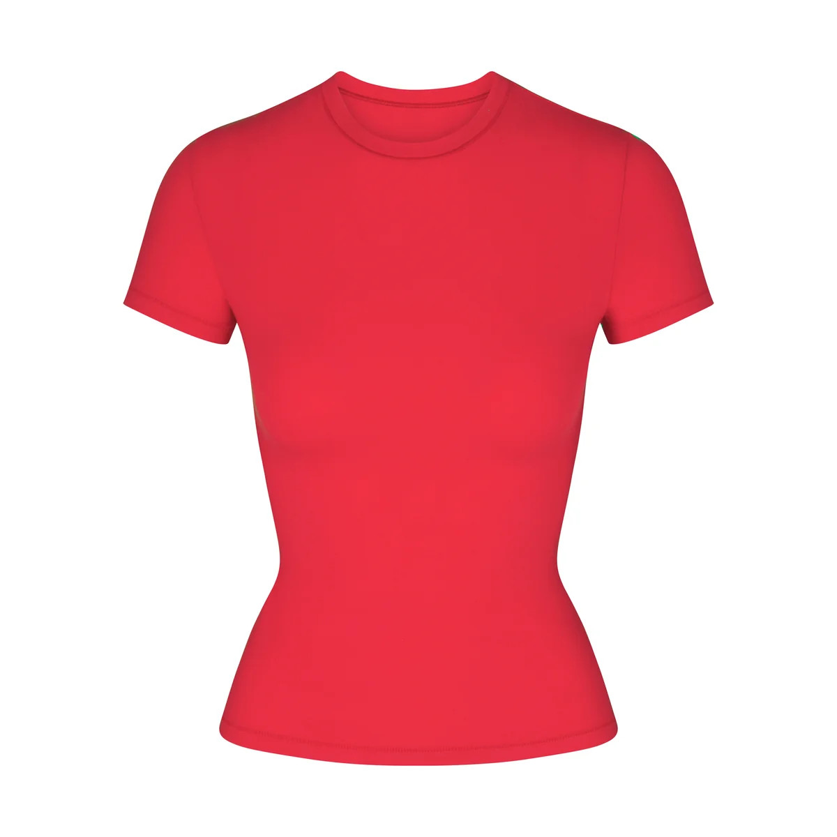 T-SHIRT | SKIMS (US)