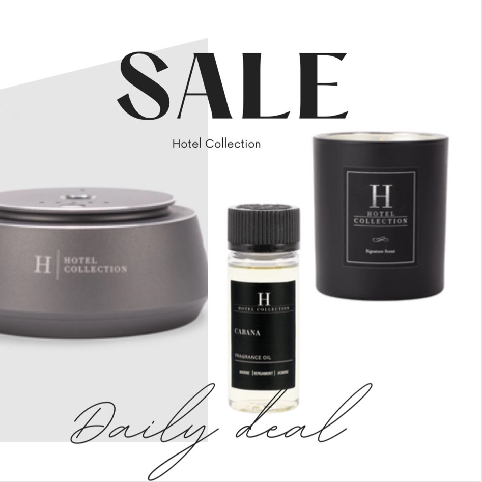 Obsessed I can’t live without mine! 

#LTKsalealert #LTKhome #LTKGiftGuide