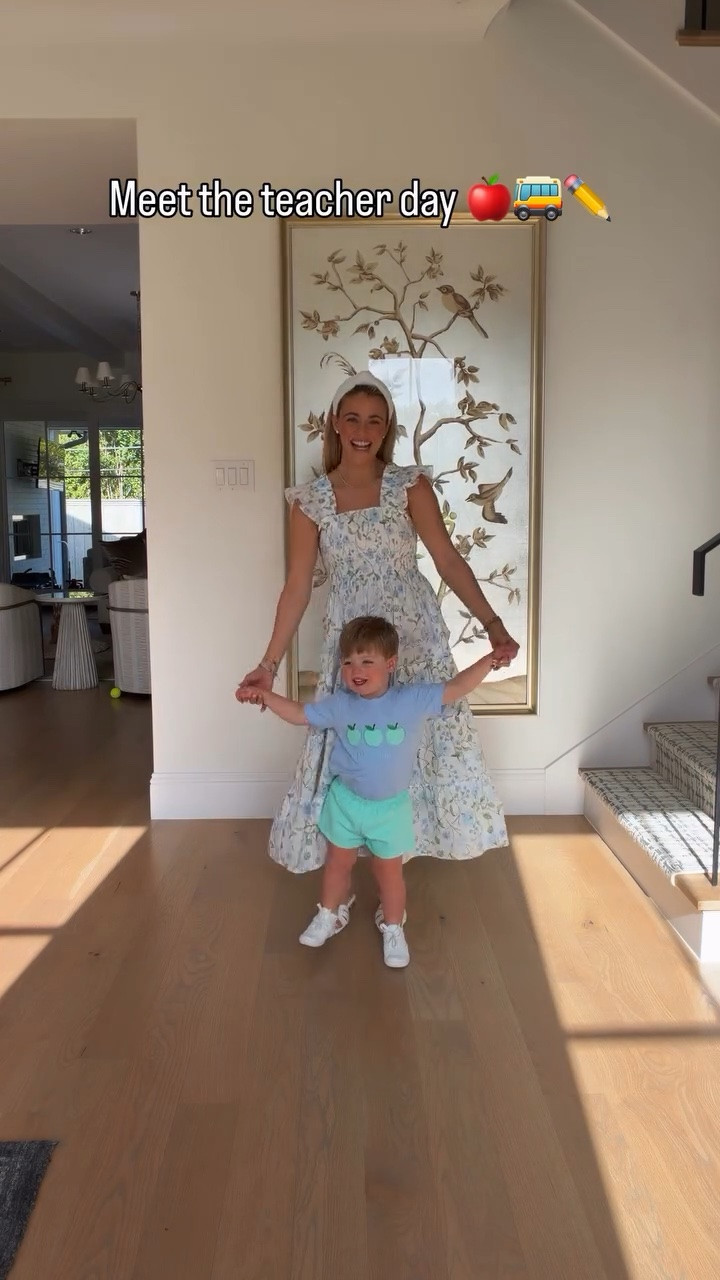 Hill House Dress
Toddler Shoes

#LTKdayinmylife #LTKootd #LTKmomlife