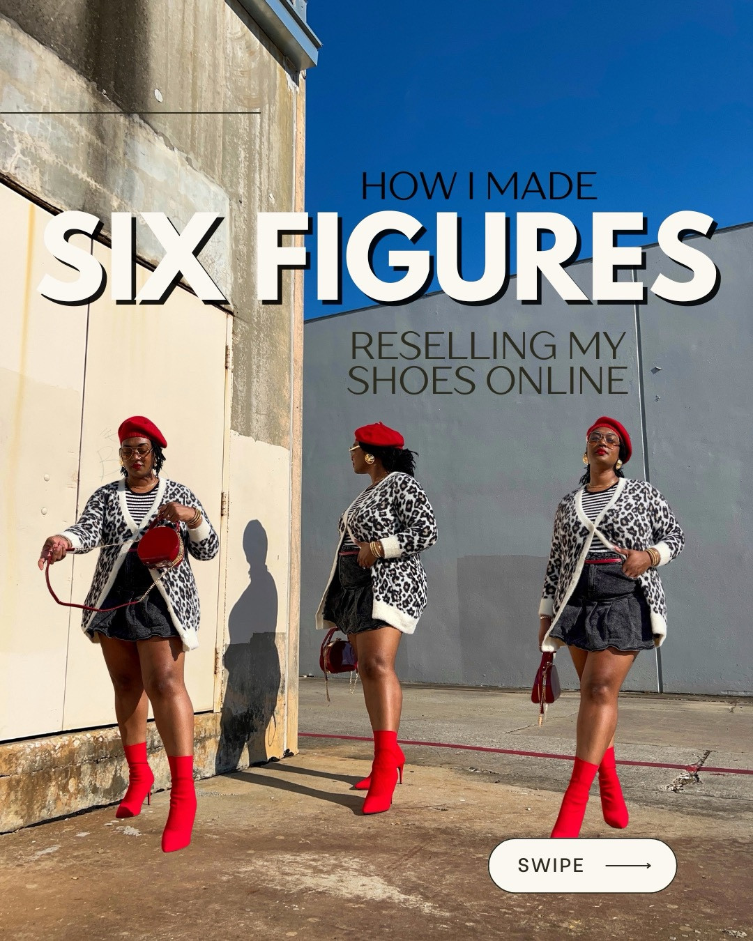 This is no longer a conspiracy theory. Too many of us are aware now. We’re only shocked because we ignored the earlier versions. Black and brown bodies being gunned down by law enforcement became normal. That desensitization is how we got here.

This didn’t come out of nowhere.

Stop relying on systems to protect you. They aren’t going to. Some parts might — until they decide not to. And they can shut that off whenever they want.

There is something for everyone to do. What’s happening in Minnesota is a testing ground — to see what they can normalize, what they can get away with, and how far this can go before it spreads.

Follow local voices. Not mainstream media.

@minneapolisward2 
@racialjusticemn
@sahanjournal
@bygeorgiafort
@indigenousfoodlab
@nekimal
@natifs_org
@mplsmutualaid
@freemahertarabishi
@minnesota50501
@38thandchicagogfs

Quotes from @2rawtooreal and @drewafualo

#LTKValentine #LTKgrwm #LTKdayinmylife