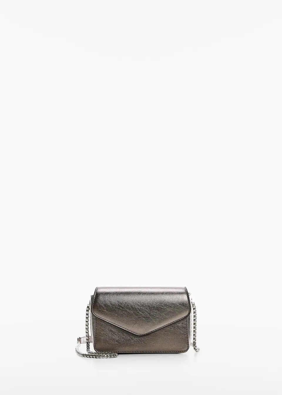 Recherche: pochette soiree (4) | Mango France | MANGO (FR)