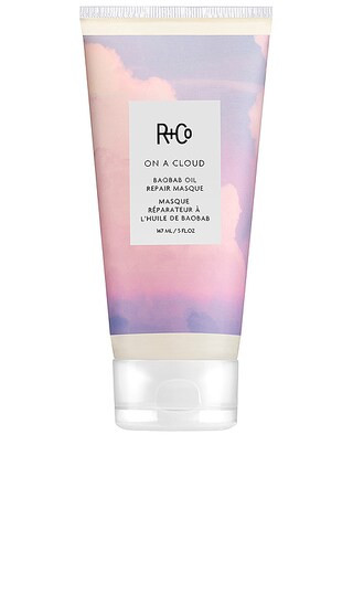 ON A CLOUD Baobab Oil Repair Masque | Revolve Clothing (Global)