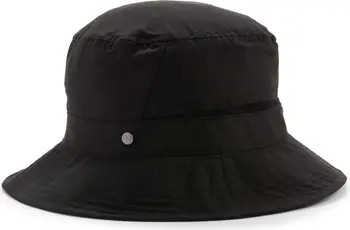 Performance Bucket Hat | Nordstrom