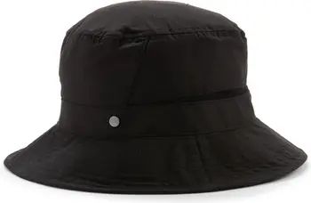 Performance Bucket Hat | Nordstrom
