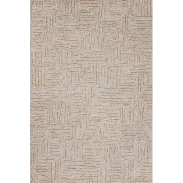 Chris Loves Julia x Loloi Polly POL-08 Contemporary / Modern Area Rugs | Rugs Direct | Rugs Direct