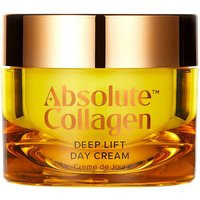 Absolute Collagen Deep Lift Collagen-Boosting Day Cream Spf 30 50 ml | Boots.com