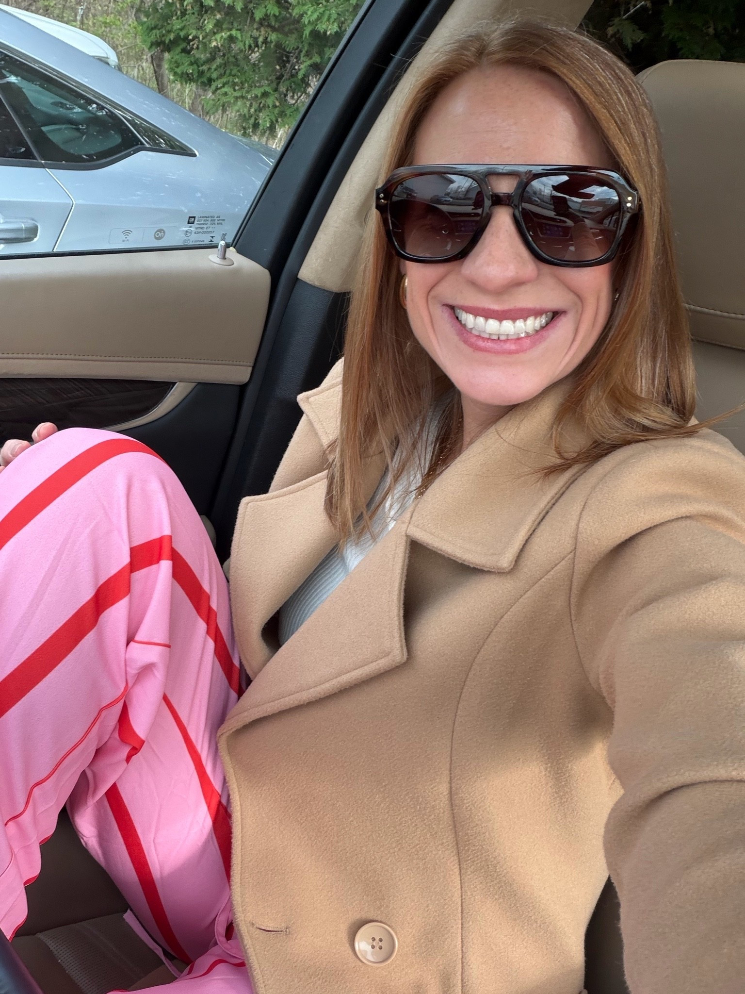 #LTKMothersDay #LTKmomlife #LTKWorkwear