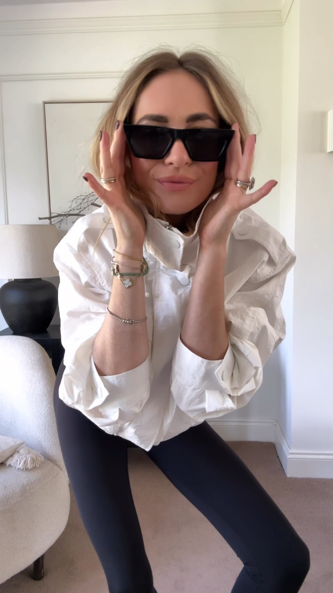 spring school run fit check head to toe in @Primark 

#LTKspring #LTKuk #LTKeurope