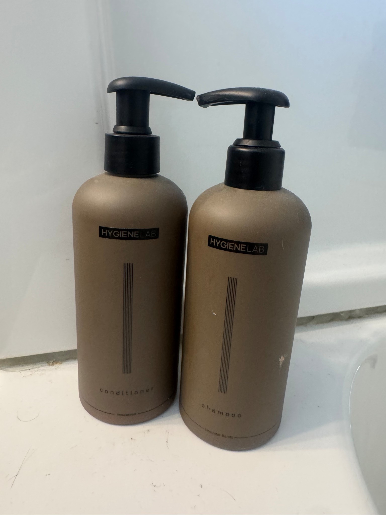 Perfect addition to “HIS” Easter basket 🧺 🐣 

#LTKBeauty #LTKdayinmylife #LTKselfcare