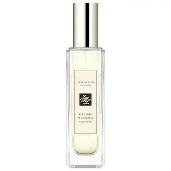 Orange Blossom Cologne - Jo Malone London | Sephora | Sephora (US)