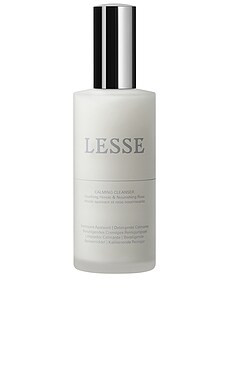 LESSE Calming Cleanser from Revolve.com | Revolve Clothing (Global)