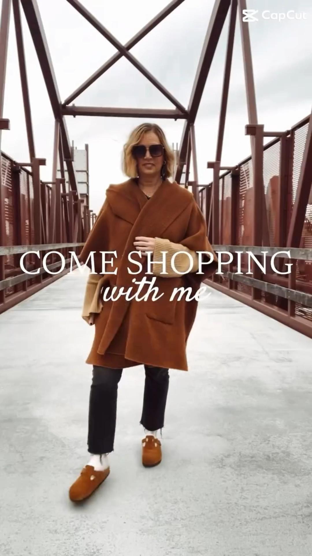 This IS the layer for everything. I wear these @freepeople wraps so often for so many things. Just had it in this week for a night of ice skating with our church family. So fun and cozy. These things seem to accompany the best memories, too. 

⛸️ Comment PIXIE and I’ll hook you up with a link to all the colors. 
🖤 See all my posts on LTK (Don’t have LTK? Get the app here: @shop.ltk Search SHOPPIXIECO(
Thx! Jill

#midlifestyle #showupinyour50s #over50looks #freepeopleover50 #freepeopleinmidlife

Comment PIXIE below to receive a DM with the link to this post on my LTK ⬇ https://liketk.it/5HBUu